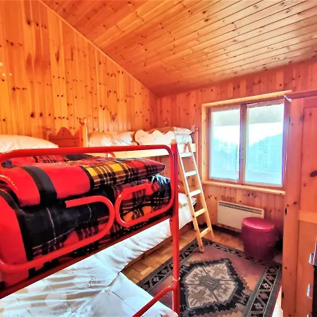 Maison Elios 2 Cir-torgnon-0005 *