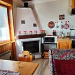 Maison Elios 2 Cir-torgnon-0005 Apartment