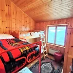 شقة Maison Elios 2 Cir-torgnon-0005 تورنيون