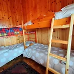 شقة Maison Elios 2 Cir-torgnon-0005 *