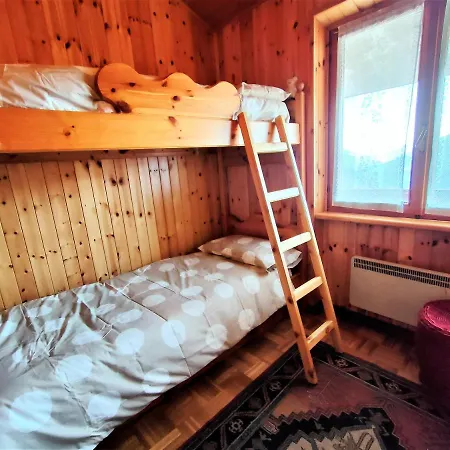 Maison Elios 2 Cir-torgnon-0005 Apartament